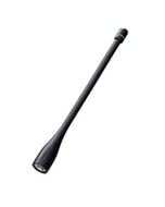 ICOM ATEX approved UHF antenna