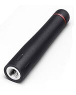 ICOM Antenna 450-490MHzz ATEX for F61 Stubby