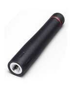ICOM Antenna 450-490MHzz ATEX for F61 Stubby