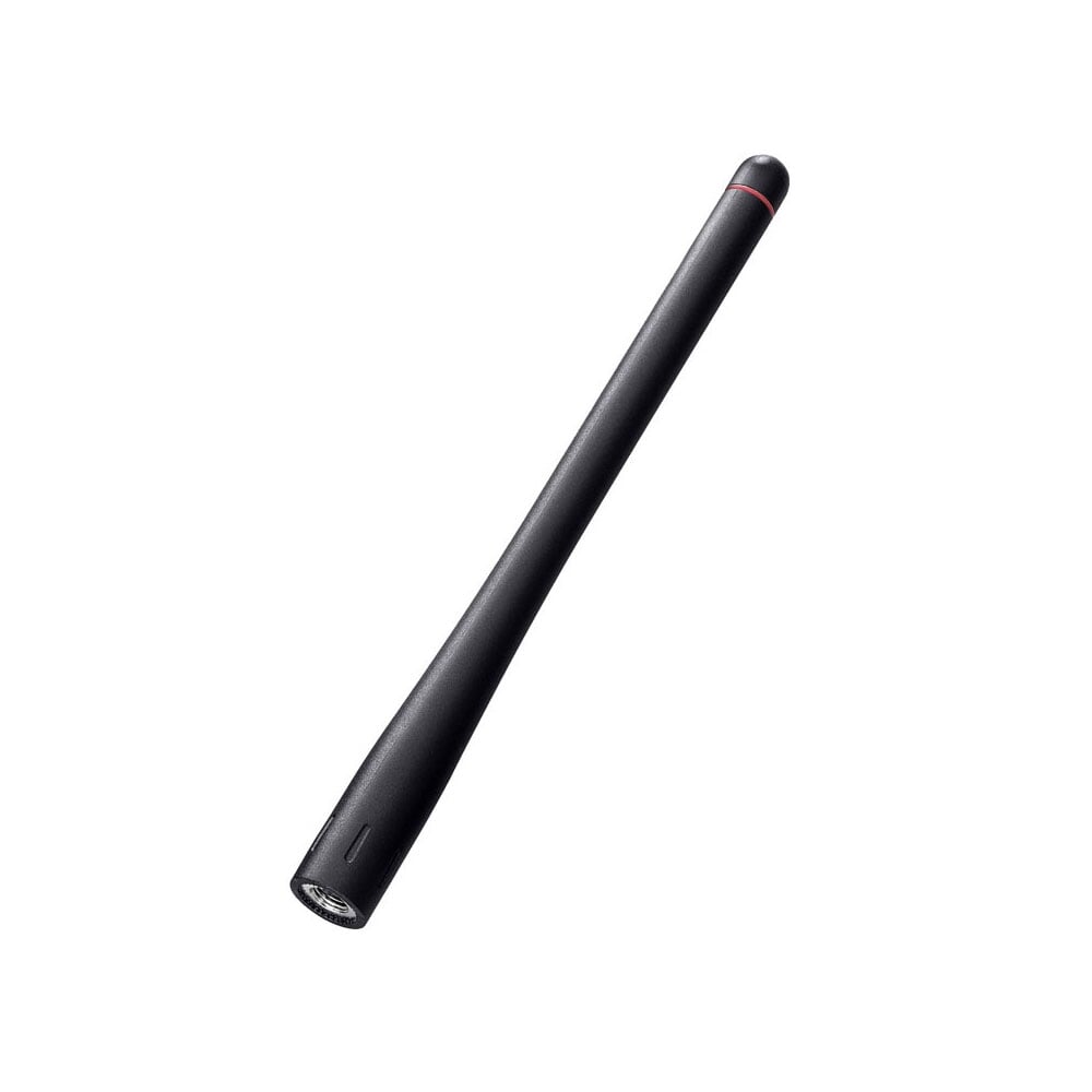 Icom Antenna 150-174 MHz for F51/M87/M73