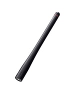 Icom Antenna 150-174 MHz for F51/M87/M73