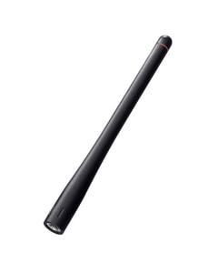 Icom Antenna 150-174 MHz for F51/M87/M73