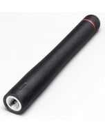 Icom FA-S62VS Stubby Antenna 150-162MHz ATEX for IC-F51/M87