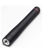 Icom FA-S62VS Stubby Antenna 150-162MHz ATEX for IC-F51/M87