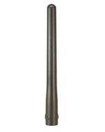 ICOM M73/M71 Antenna