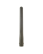 ICOM M73/M71 Antenna