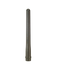 ICOM M73/M71 Antenna