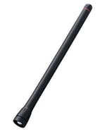 ICOM 58V Antenna 150-174MHz