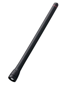 ICOM 58V Antenna 150-174MHz