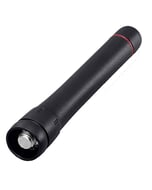 ICOM Antenna Stubby M35