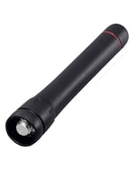 ICOM Antenna Stubby M35