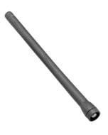 Icom FA-SC58V Antenna (150-174MHz) for IC-M23 / M33 / M35 / M93D