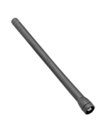 Icom FA-SC58V Antenna (150-174MHz) for IC-M23 / M33 / M35 / M93D