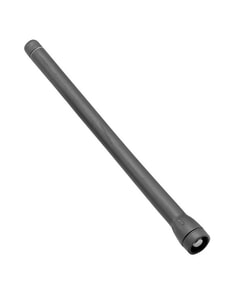 Icom FA-SC58V Antenna (150-174MHz) for IC-M23 / M33 / M35 / M93D