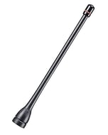 ICOM Antenna UHF 430 - 470Mhz