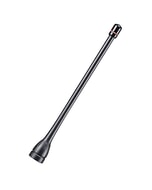 ICOM Antenna UHF 430 - 470Mhz