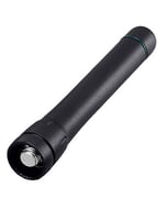 ICOM VHF Stubby Antenna