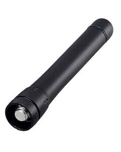 ICOM VHF Stubby Antenna