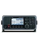 Icom GM800 GMDSS MF/HF Transceiver with Class A DSC
