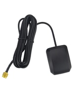 Icom External GPS Antenna (M330GE / M423GE / M605E / M501E / M510E)