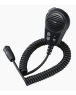 ICOM Microphone for M802 M801