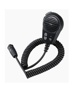 ICOM Microphone for M802 M801