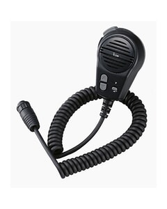 ICOM Microphone for M802 M801