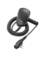 Icom HM158LA Compact Speaker Microphone