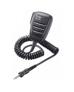 ICOM Waterproof Speaker Microphone for M93D
