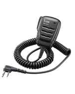 Icom HM-231 Speaker Microphone