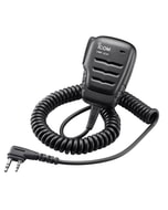 Icom HM-231 Speaker Microphone