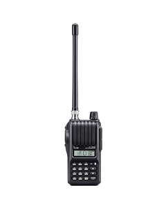 Icom V80E VHF/FM Transceiver