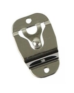 ICOM Mic Hanger M401/421