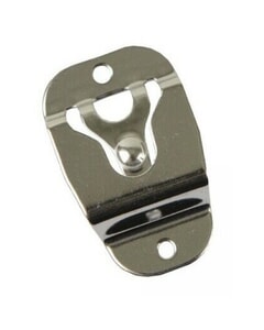 ICOM Mic Hanger M401/421