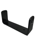 ICOM Gimbal Bracket M421