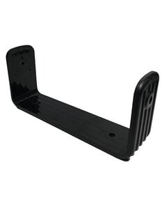 ICOM Gimbal Bracket M421
