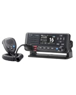 Icom IC-M430E VHF/DSC Fixed Marine Radio