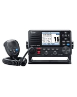 Icom IC-M510E Evo Marine VHF/DSC Radio with Smartphone Control