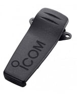 ICOM Belt Clip