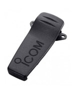 ICOM Belt Clip