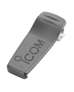 ICOM MB 109 Alligator Belt Clip