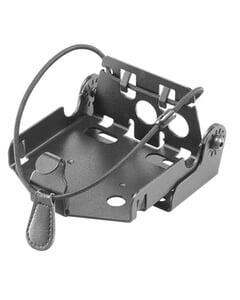 ICOM MB30 Mounting Bracket