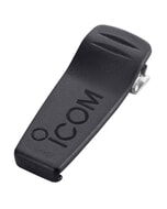 Icom MB-94 Alligator Belt Clip for BP232H/BP232WP
