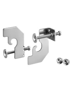 Icom MBF-7 Flush Mount Kit for IC-M510