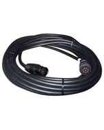 Icom HM 134 6m fitting cable