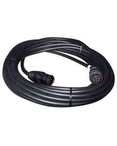 Icom HM 134 6m fitting cable
