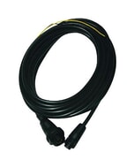ICOM HM162 6m Installation Cable