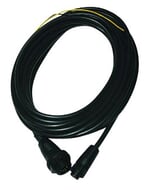 ICOM HM162 6m Installation Cable