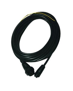 ICOM HM162 6m Installation Cable