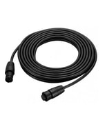 ICOM HM162/195 6.1m extension Cable HM162 HM195 for HM-162B